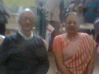 Your Health in Your Hands